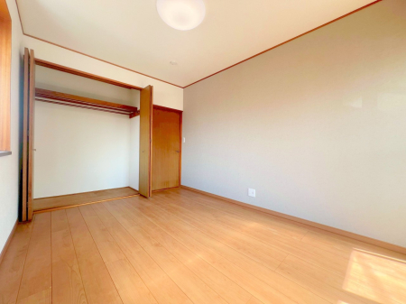 �Q�� �������L�����[�X�y�[�X�͂��ꂵ���ł���