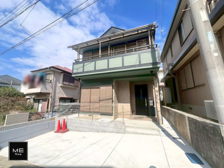 ���n�O�ώʐ^ �O�ρ��Ƒ��݂�Ȃ��Ί�ŉ߂�����A���S���̂���Z�܂�