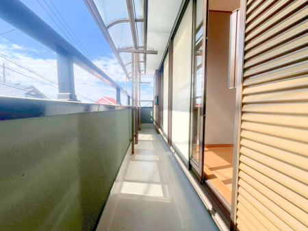 �o���R�j�[ �����������󕨂��悭�����z������ǍD�̃o���R�j�[�ł��I  