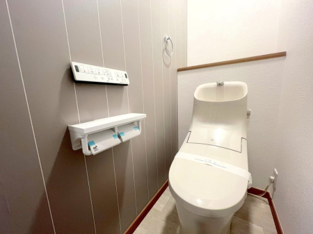 ���̑����� �ݔ�