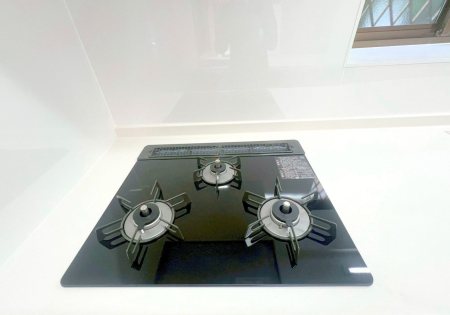 ���̑����� �ݔ�