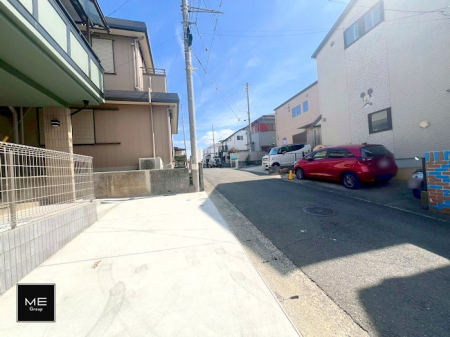 ���n�O�ώʐ^ �O�ρ��Ƒ��݂�Ȃ��Ί�ŉ߂�����A���S���̂���Z�܂�