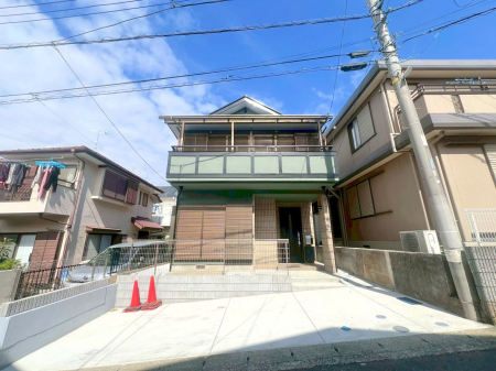 ���n�O�ώʐ^ �O�ρ��p�n�ɂ��z����ǍD�ł��I  