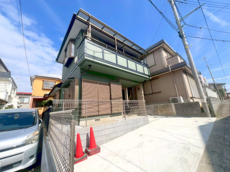 ���n�O�ώʐ^ �O�ρ��Ƒ��̎v���o����Z�܂��ł�