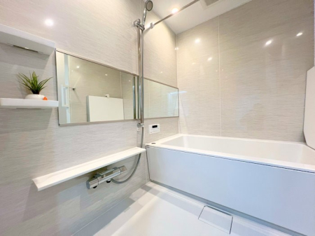 ���� �������������A������芰����o�X���[��