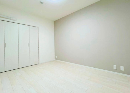 ���̑����� �����������������F�����̂������ŉ��₩�Ȏ��Ԃ��y���߂܂�