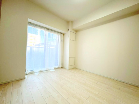 ���̑����� �傫�ȑ��͊J����������A���邳�ʕ��o�b�`���ł�  