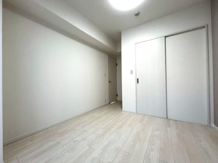 ���̑����� ���������������̃X�y�[�X�@�ǂ�Ȃ������ɂ��邩�Ƃ��Ă��y���݂ł���  