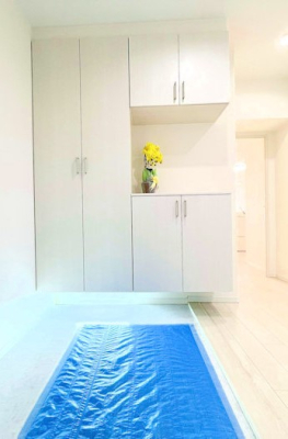 ���� �������L�X�A�Y��Ȍ��ւł��q�l�����o�}��