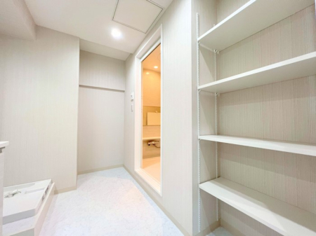 ���[ �����قǊ������I���[�X�y�[�X�I  