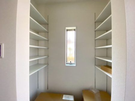 ���[ �L�X�Ƃ������[�X�y�[�X