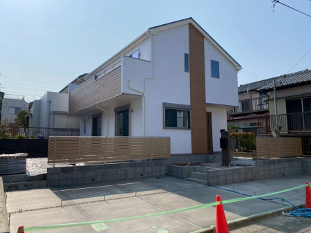 ���n�O�ώʐ^ �O�ρ����̓�������΁A�������������ʂɂȂ�