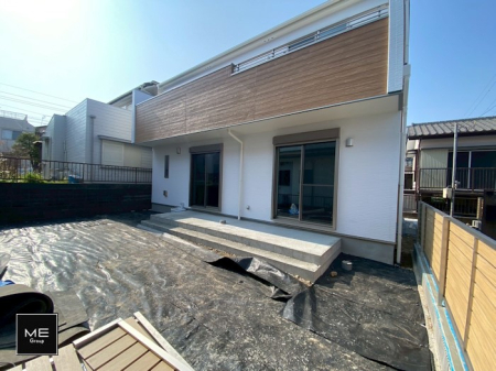 ���n�O�ώʐ^ �O�ρ���炵��L���ɂ���[�������d�l�ݔ��ŉ��K��