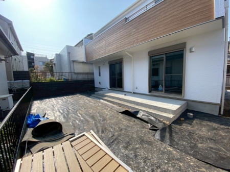 ���n�O�ώʐ^ �O�ρ���炵���ʂ�[�������ݔ��d�l����������Z�܂�