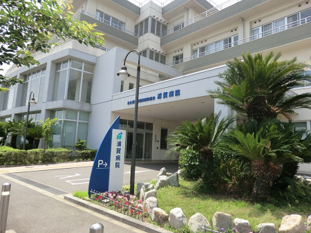 ���ӊ� �a�@ 1800m �悱�����Y��a�@