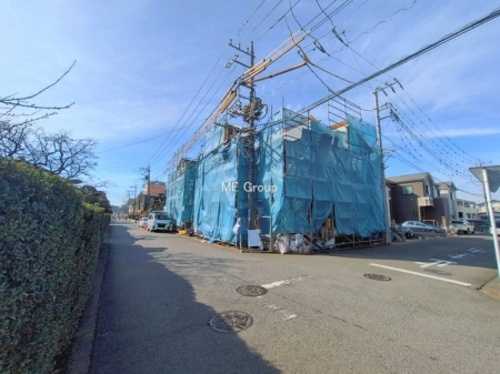 ���n�O�ώʐ^ �O�ρ��Ƒ��Ƃ̂��o�������y�����Ȃ���ł�