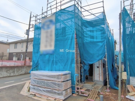 ���n�O�ώʐ^ �O�ρ��܂��͈�x������������