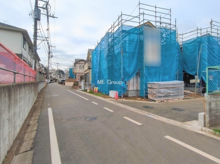 ���n�O�ώʐ^ �O�ρ��D��ȃ��C�����A�������������Ă܂�