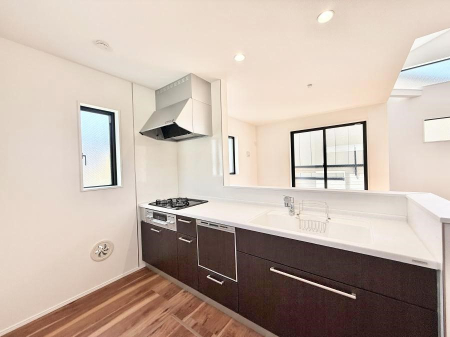 �L�b�`�� ���������y���݂ƐH�ׂ�K����͂���L�b�`��