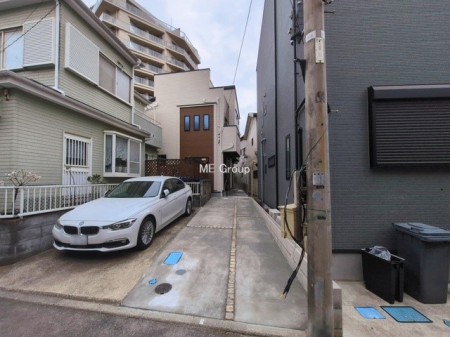 ���n�O�ώʐ^ �O�ρ��Ƒ��݂�Ȃ��Ί�ŉ߂�����A���S���̂���Z�܂�