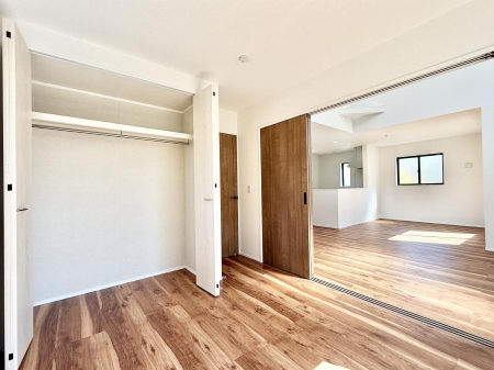 ���̑����� �������@�\�I�Ŏg���₷���������Ŗ��������K��