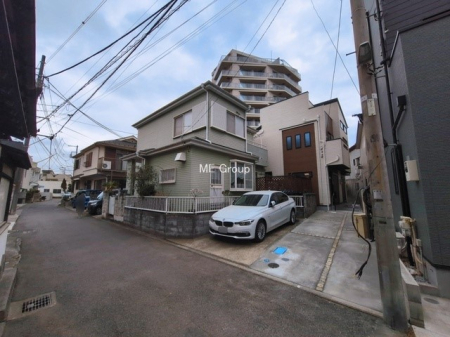 ���n�O�ώʐ^ �O�ρ��V��������̑�����������A�S�n�悢��