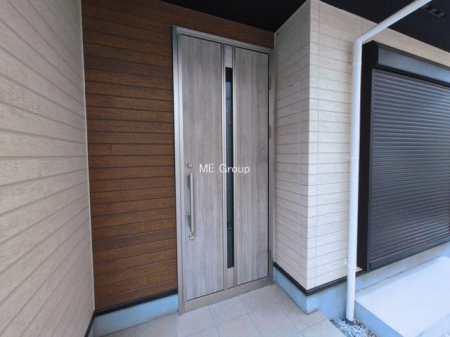 ���� �O�ρ� �V���v���Ŕ������A�Z�܂��̑���ۂ��ʂ錺�ւł�