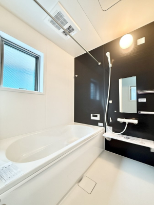 ���� �������������A������芰����o�X���[��