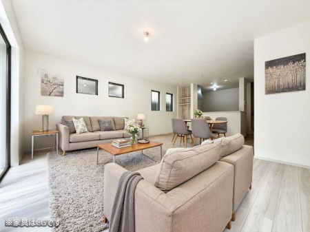 ���r���O ���������肰�Ȃ��f�U�C����������Z���X�悭���o���Ƌ��CG�ł�