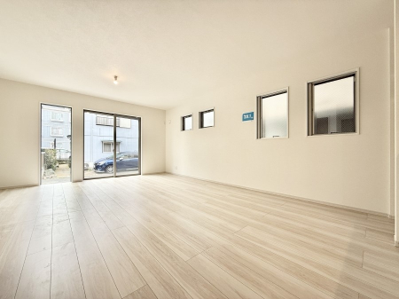 ���r���O ������20���̍L�XLDK�I�z������ǍD�ł�  