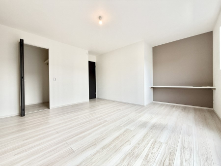 ���̑����� �������V���v���Ŏg���₷����Ԃ��X�b�L���������܂�