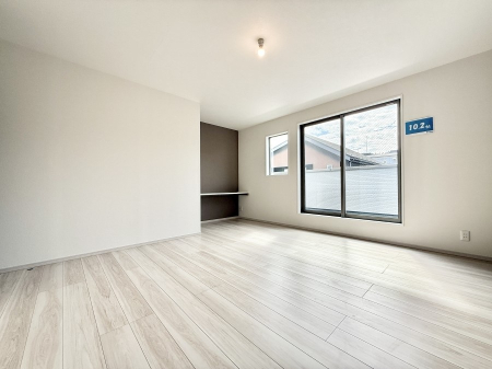 �q������ ���������₩�ȋ�ԂŎ����̎��Ԃ��؂�