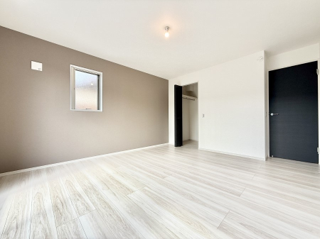 ���̑����� �����������͒N�̂������ɂ��܂��傤��