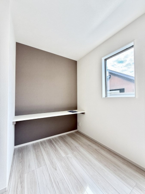 ���̑� �������X�^�f�B�[�J�E���^�[�͑��ړI�ɗ��p�ł��܂�