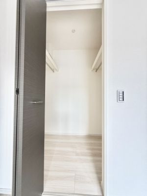 ���̑� �������G�߂̗m�����A�v���o�̏���������������[�ł���E�H�[�N�C���N���[�[�b�g�t  