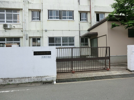 ���ӊ� ���w�Z 1000m ���s�����k���w�Z