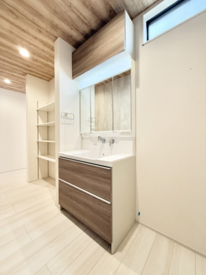 ���ʑ�E���ʏ� ���������̏������X���[�Y�ɂł���L���ł�