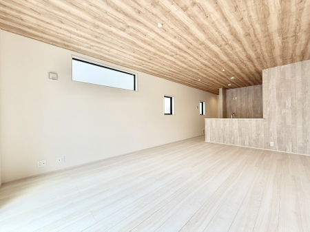 ���r���O ���������ƕ���������A�����b�N�X�ł�����