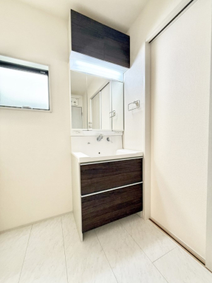 ���ʑ�E���ʏ� �������������Ő������̂�����ʏ�