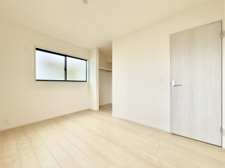 �q������ �����������̍D�݂ɍ��킹���C���e���A�𐮂��₷�����𔽉f�ł���ꏊ�ł�