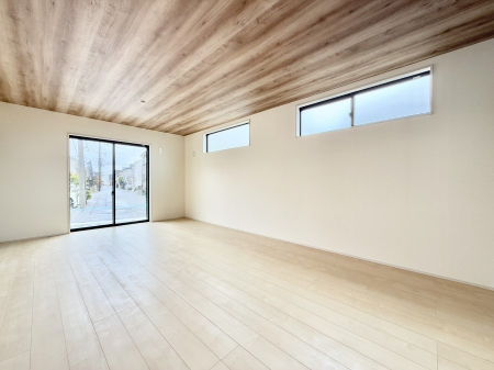 ���r���O ���������ƕ���������A�����b�N�X�ł�����