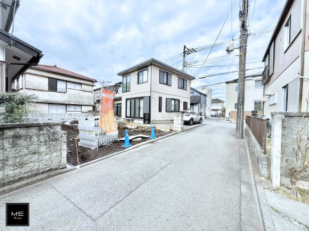 ���n�O�ώʐ^ �O�ρ��V��������̑�����������A�S�n�悢��