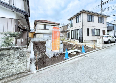 ���n�O�ώʐ^ �O�ρ��Ƒ��̎v���o����Z�܂��ł�