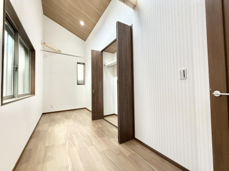 �Q�� �������Ƌ�����܂��z�u����΍L�X�Ƃ�����Ԃ��g�������₷���A�����b�N�X�������Ԃ��߂����܂�