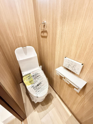 �g�C�� �������g���₷���Ɛ������ɂ�����������