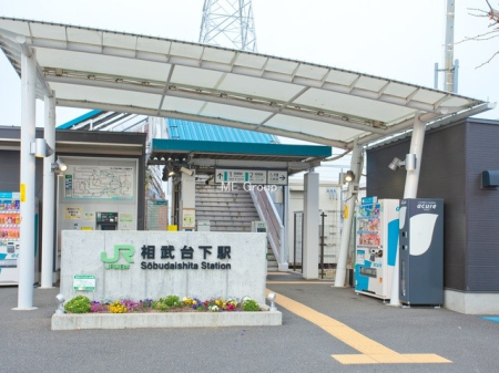���ӊ� �w 1360m JR���͐��u�����䉺�v�w