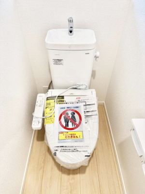 �g�C�� �����������g���ꏊ�����炱���A������������