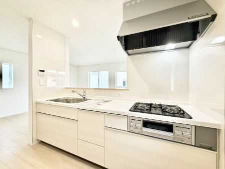 �L�b�`�� �������V���v���ŋ@�\�I�A�����g���₷���L�b�`��