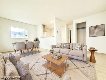 ���r���O �������S���������ꏊ�A�������߂����郊�r���O