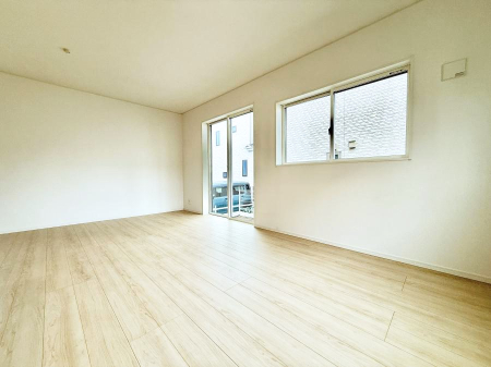 ���r���O �������i�`�������ȃ��r���O�͂ǂ�ȃC���e���A�ɂ������܂�  